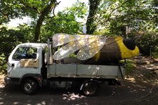 Sidebar_img_20190708_1132159